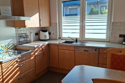 Haus Salzgitter Ortschaft Südost - 5 Zimmer, 142 m&sup2;, 280.000&euro; | Angebot:26870814