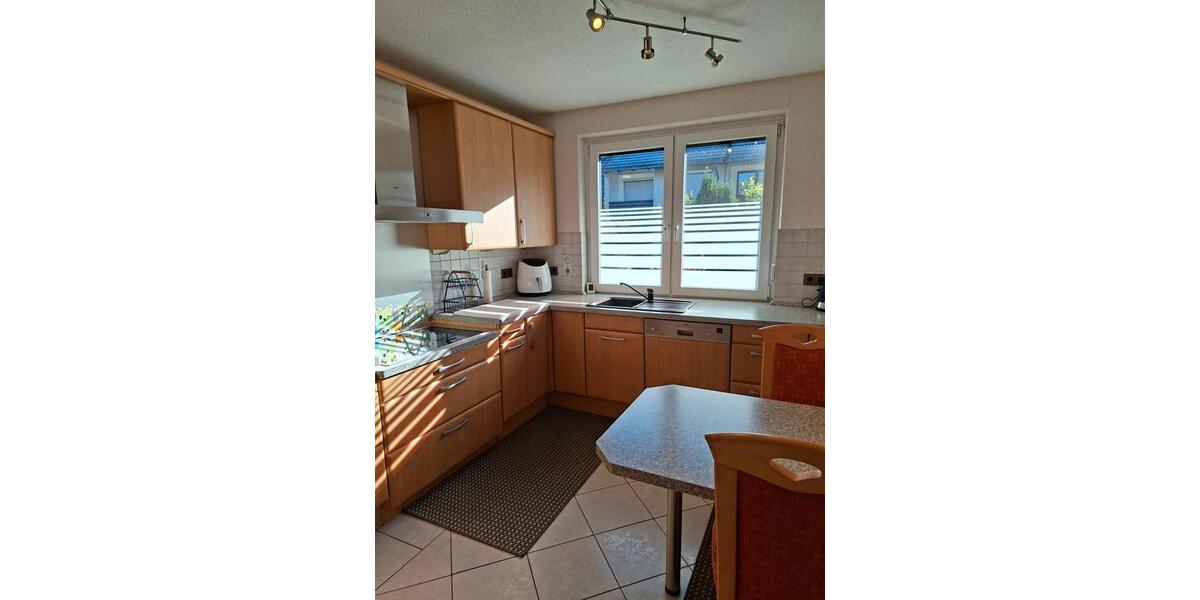 Reihenhaus Salzgitter Ortschaft Südost - 5 Zimmer, 142 m&sup2;, 280.000&euro; | Angebot:26870814