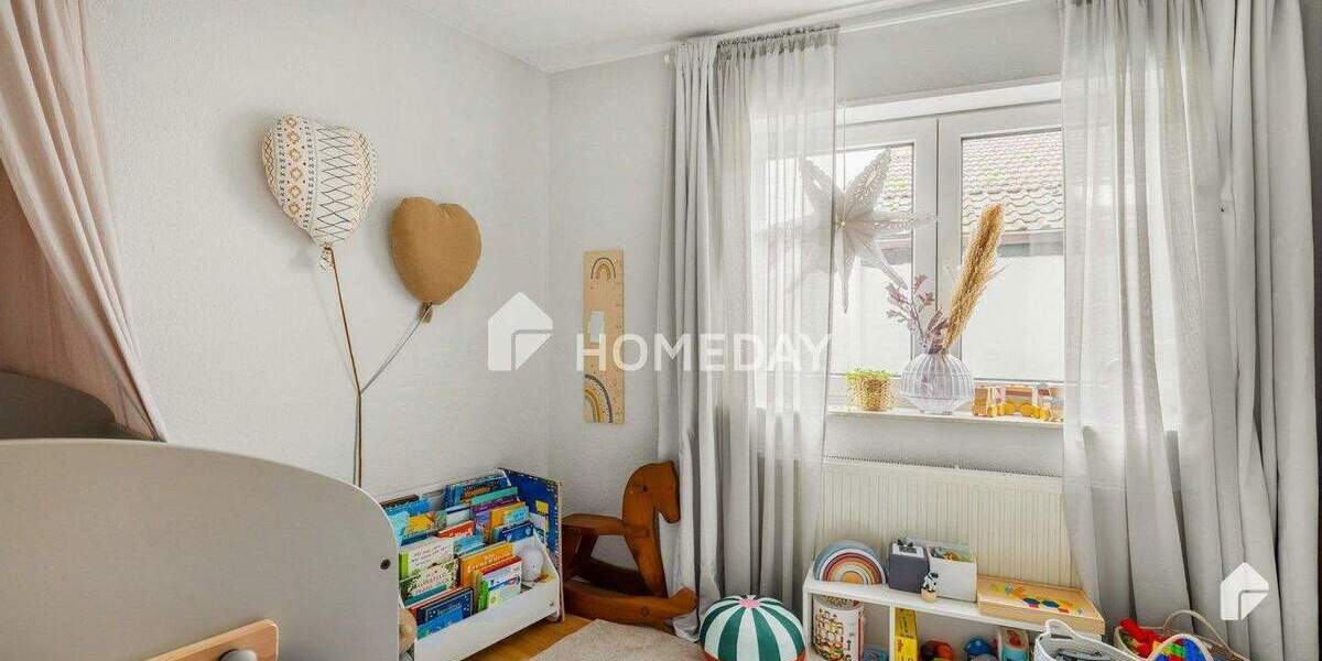 Mehrfamilienhaus, Wohnhaus Sandhausen - 1 Zimmer, 291 m&sup2;, 1.299.000&euro; | Angebot:25108800