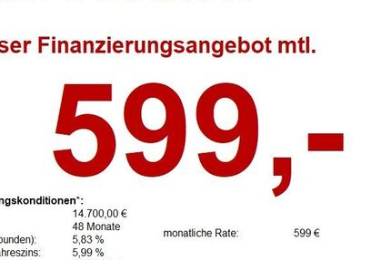 BMW 540 10.950 km 63.890 &euro; Marktsteft 97342