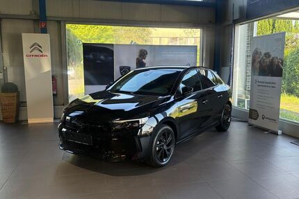 Opel Corsa 31.000 km 17.990 &euro; Emsdetten 48282