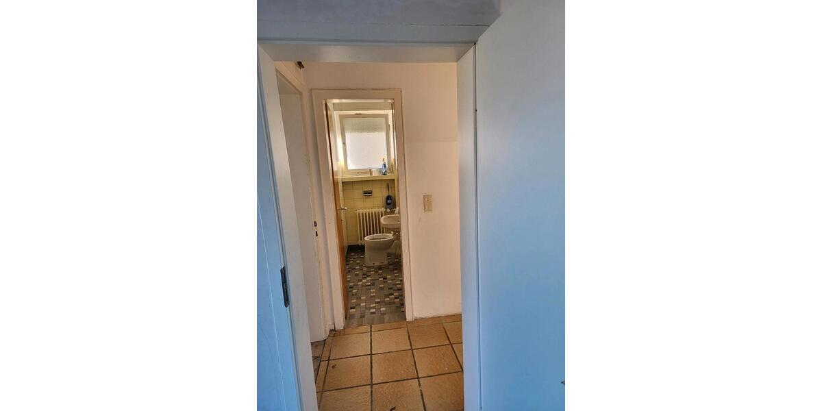 Einfamilienhaus Leopoldshöhe - 8 Zimmer, 206 m&sup2;, 1.800&euro; | Angebot:26075416