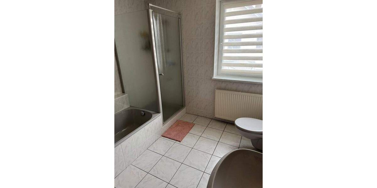 Einfamilienhaus Sendenhorst Albersloh - 8 Zimmer, 200 m&sup2;, 520.000&euro; | Angebot:25657447