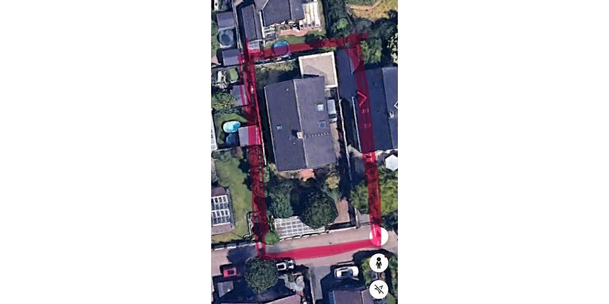 Einfamilienhaus Bocholt - 4.5 Zimmer, 180 m&sup2;, 750.000&euro; | Angebot:26048680