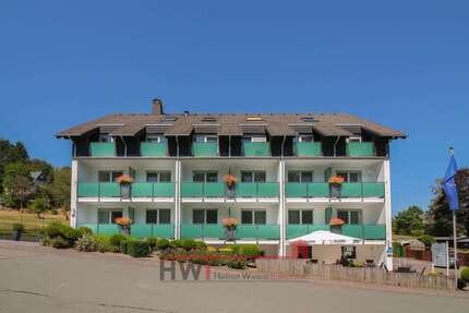 Gewerbeobjekt Hallenberg - 1.685.000&euro; | Angebot:22412358