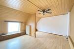 Einfamilienhaus Eschweiler - 5 Zimmer, 147 m&sup2;, 189.000&euro; | Angebot:26192177