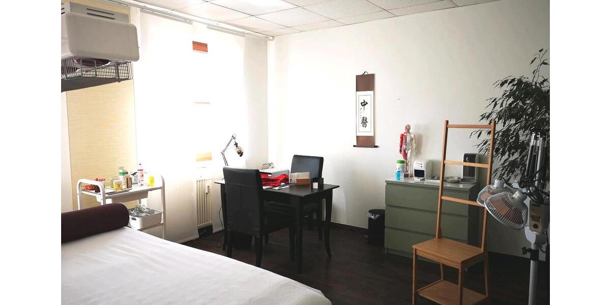 Gewerbeobjekt Fürstenfeldbruck - 350&euro; | Angebot:26019622