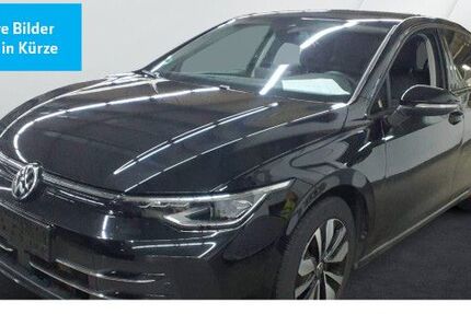 VW Golf 25.462 km 27.500 &euro; Neu-Ulm 89231