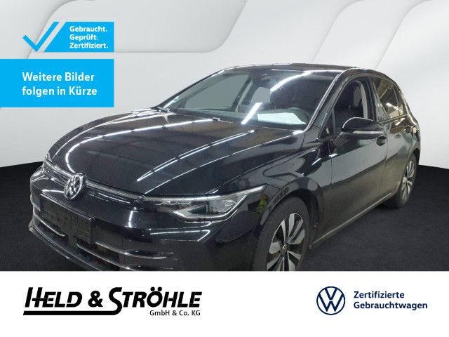 VW Golf 25.462 km 27.500 &euro; Neu-Ulm 89231
