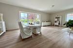 Einfamilienhaus Marne - 4 Zimmer, 154 m&sup2;, 345.000&euro; | Angebot:26798366
