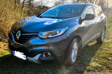 Renault Kadjar 212.000 km 8.600 &euro; Selow 18246