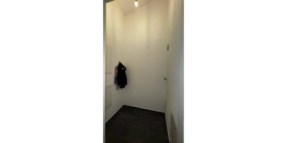 Etagenwohnung Dauchingen - 2 Zimmer, 68 m&sup2;, 748&euro; | Angebot:26841039