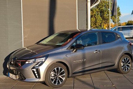 Mitsubishi Colt 1.230 km 20.890 € Lübbenau 03222