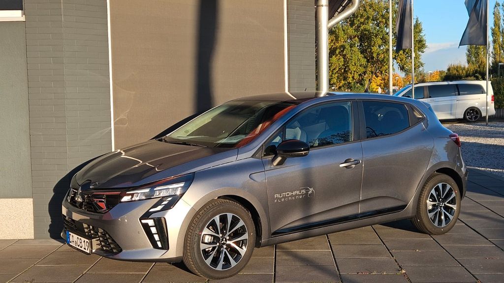 Mitsubishi Colt 1.230 km 20.890 € Lübbenau 03222