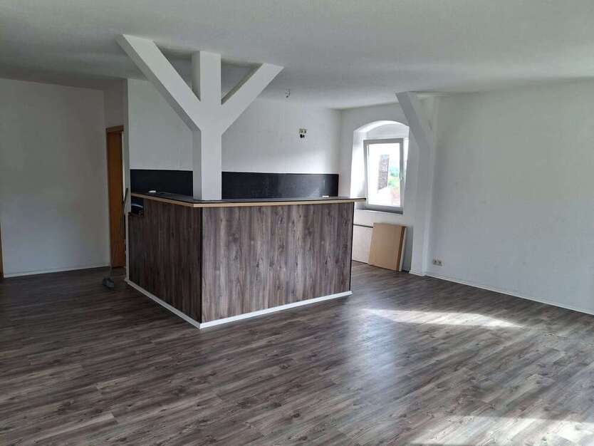 Wohnung zum Mieten in Annaberg-Buchholz 310 € 62 m²