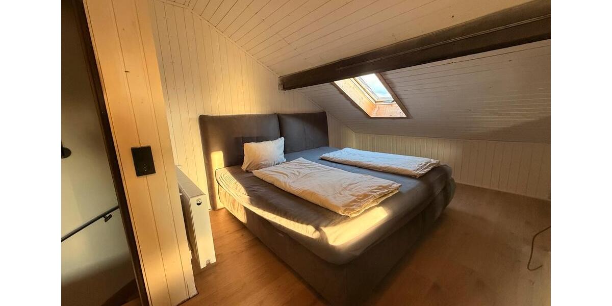 Doppelhaushälfte Dietmannsried - 5 Zimmer, 159 m&sup2;, 599.000&euro; | Angebot:26237777