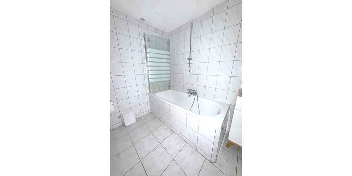 Terrassenwohnung Wehr - 3 Zimmer, 79 m&sup2;, 189.000&euro; | Angebot:26729604