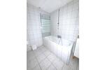 Terrassenwohnung Wehr - 3 Zimmer, 79 m&sup2;, 189.000&euro; | Angebot:26729604