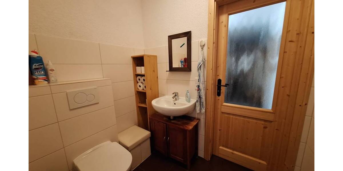 Einfamilienhaus Beeskow - 5 Zimmer, 127 m&sup2;, 347.900&euro; | Angebot:26187649