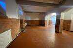 Gewerbeobjekt Stralsund Altstadt - 2 Zimmer, 71 m&sup2;, 600&euro; | Angebot:25678488