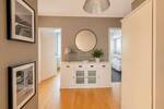 Etagenwohnung Köln Altstadt-Süd - 3 Zimmer, 75 m&sup2;, 549.000&euro; | Angebot:26695808