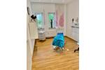 Gewerbeobjekt Neutraubling - 650&euro; | Angebot:26461330