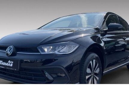 VW Polo 11.745 km 22.700 &euro; Bornheim 53332