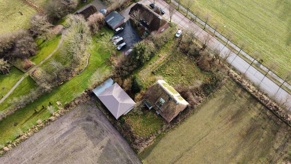 Einfamilienhaus Nieblum - 7 Zimmer, 185 m&sup2;, 495.000&euro; | Angebot:25738386