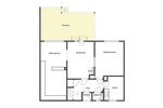 Einfamilienhaus Chemnitz Yorckgebiet - 5 Zimmer, 239.000&euro; | Angebot:26862970