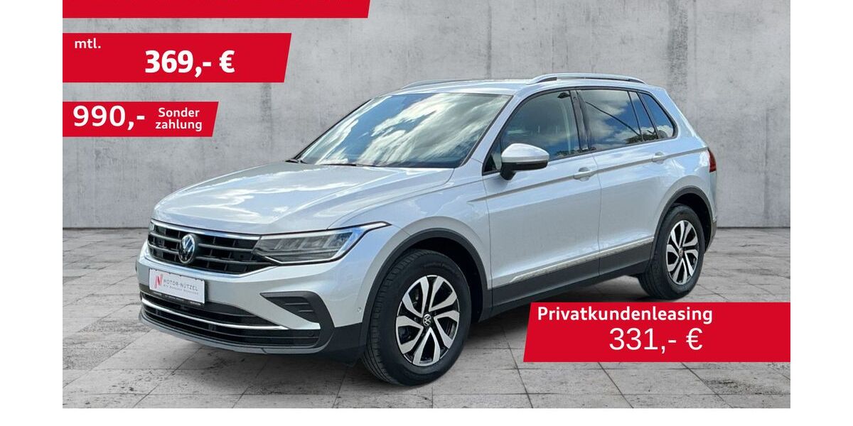 VW Tiguan 41.664 km 29.300 &euro; Bayreuth 95448