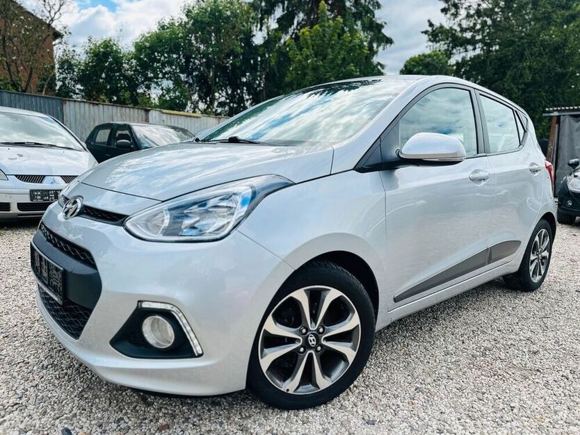 i10