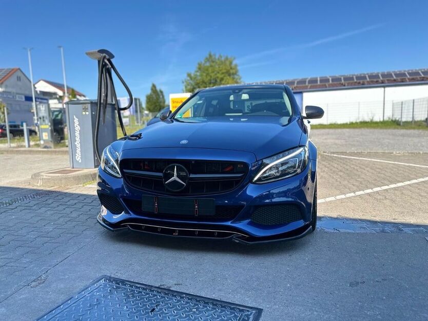 C 250