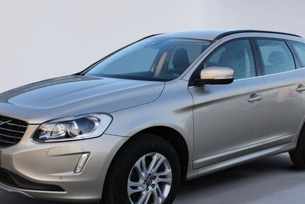 Volvo XC60 70.300 km 23.790 &euro; Chemnitz 09228