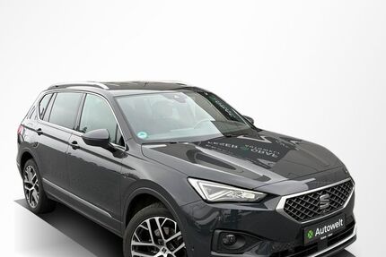Seat Tarraco 74.500 km 27.990 &euro; Roth 91154