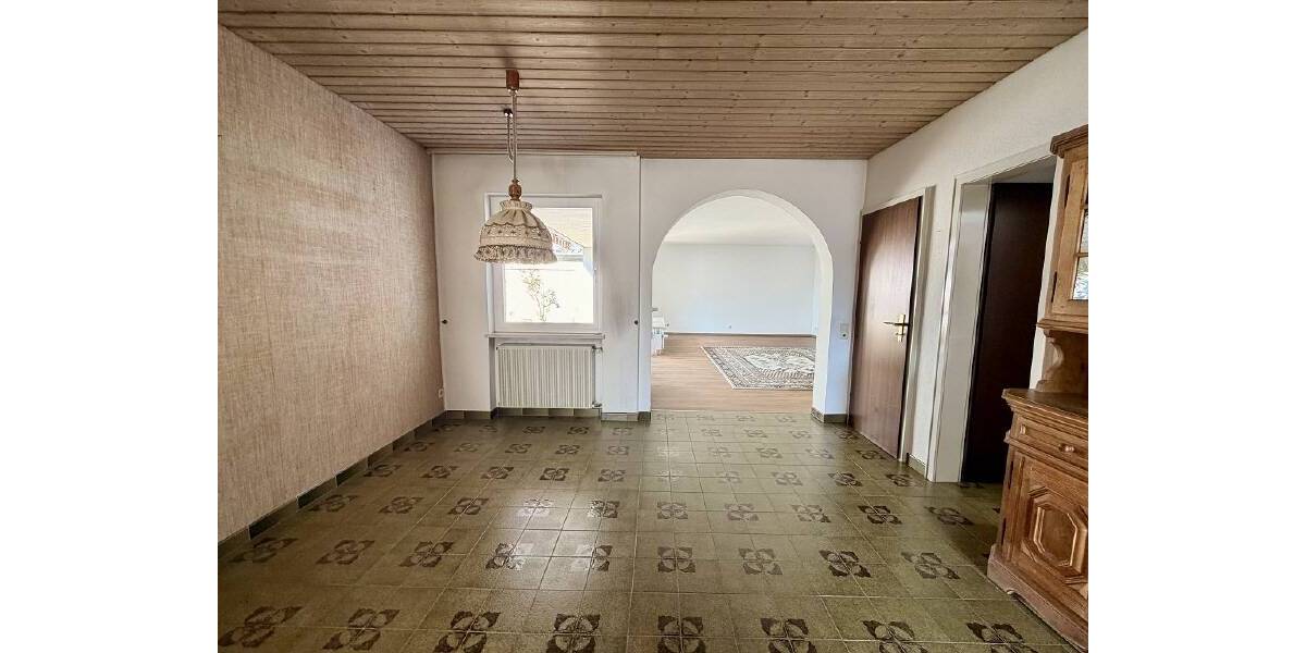 Einfamilienhaus Stephanskirchen Schloßberg - 5 Zimmer, 131 m&sup2;, 729.000&euro; | Angebot:26093722