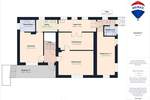 Einfamilienhaus Schmelz Limbach - 7 Zimmer, 145 m&sup2;, 179.000&euro; | Angebot:25673983