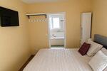 Etagenwohnung Wiesbaden Nordost - 4 Zimmer, 104 m&sup2;, 545.000&euro; | Angebot:27088372