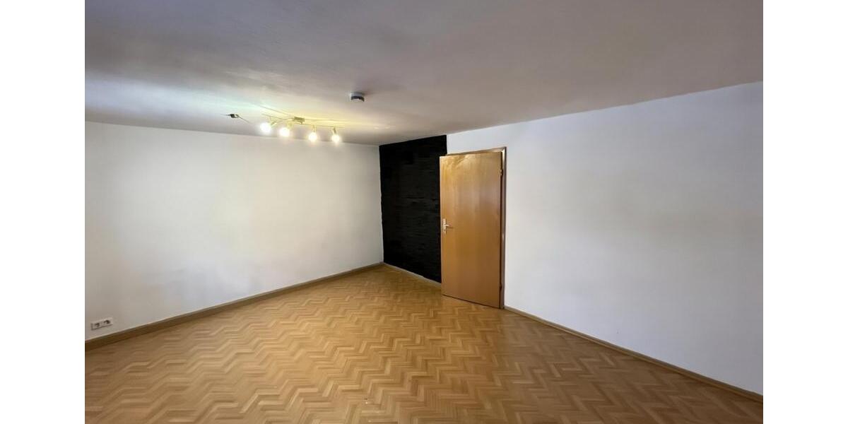 Einfamilienhaus Velden - 650&euro; | Angebot:25285596