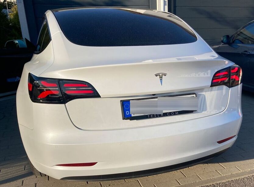 Model 3