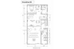 Mehrfamilienhaus, Wohnhaus Brühl - 790.000&euro; | Angebot:26237721