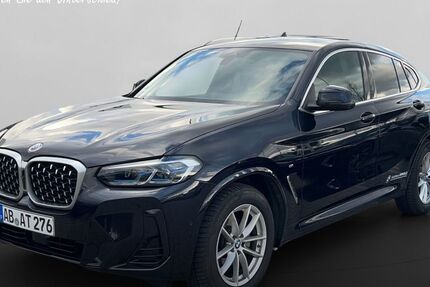 BMW X4 80.000 km 42.810 &euro; Alzenau 63755