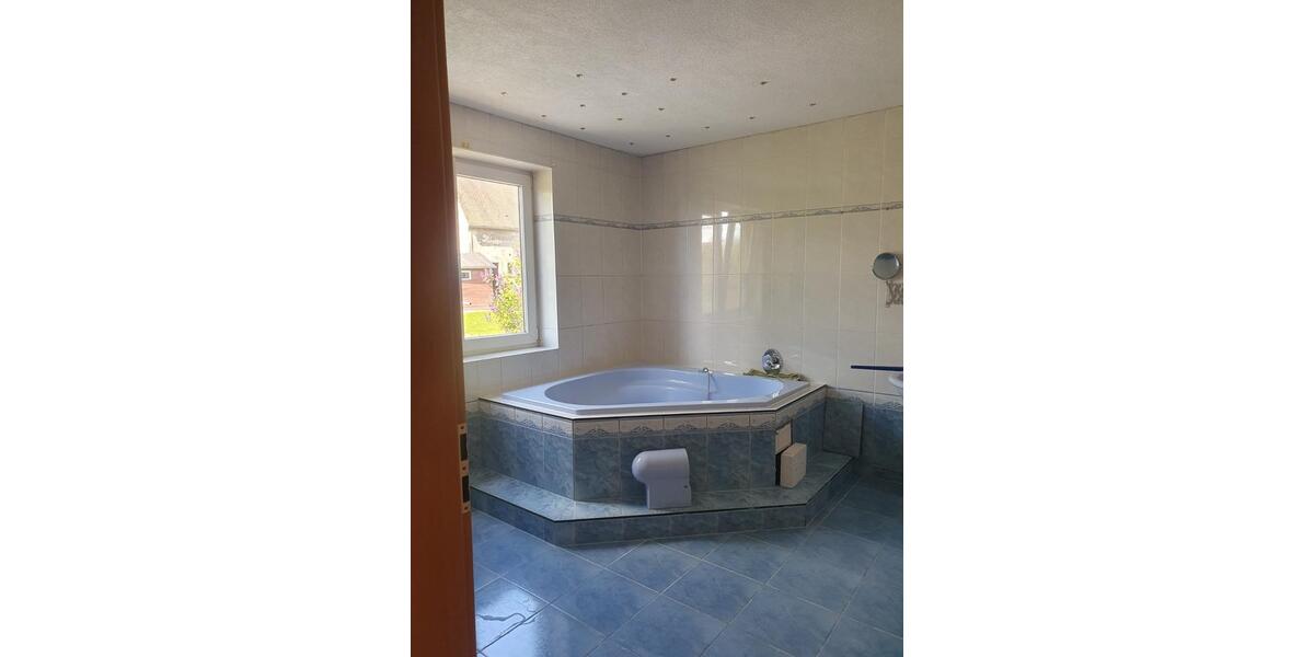 Einfamilienhaus Zittau - 4 Zimmer, 120 m&sup2;, 135.000&euro; | Angebot:26741747
