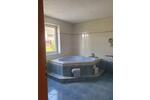 Einfamilienhaus Zittau - 4 Zimmer, 120 m&sup2;, 135.000&euro; | Angebot:26741747