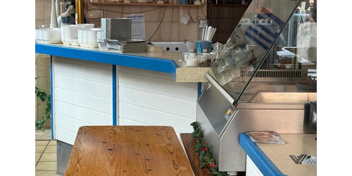 Gewerbeobjekt Warburg - 750&euro; | Angebot:25106907