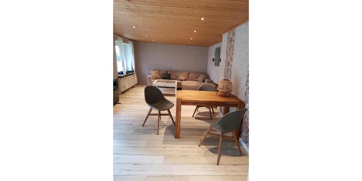 Bauernhaus, Landhaus Wingst - 7 Zimmer, 217 m&sup2;, 250.000&euro; | Angebot:27217605