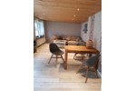 Bauernhaus, Landhaus Wingst - 7 Zimmer, 217 m&sup2;, 250.000&euro; | Angebot:27217605