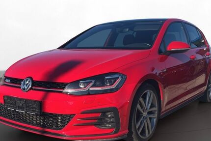 VW Golf 65.254 km 21.900 &euro; Burghausen 84489