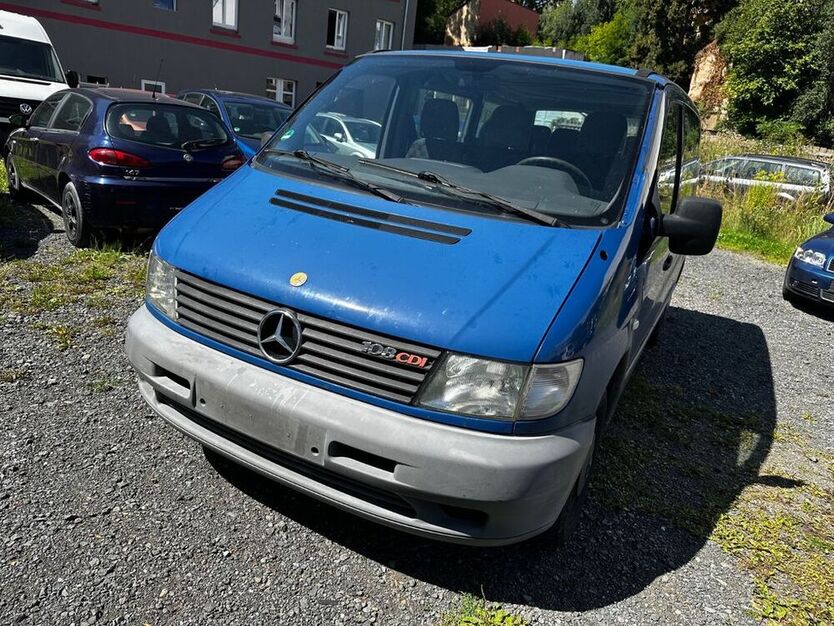 Vito