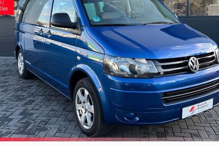 VW T5 California 175.000 km 29.990 &euro; Coswig 01640