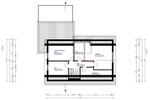 Einfamilienhaus Lenzen (Elbe) - 7 Zimmer, 180 m&sup2;, 568.000&euro; | Angebot:27086785